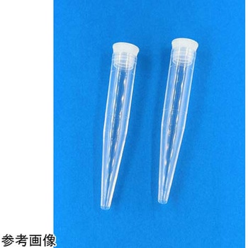 スピッツ　キャップ　スキャップ 4137 スピッツ(滅菌済) サンプラテック 押蓋キャップ 1ケース