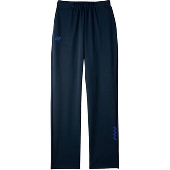 ケアワークパンツ ネイビー CY501-88シリーズ ヨネックス(YONEX)