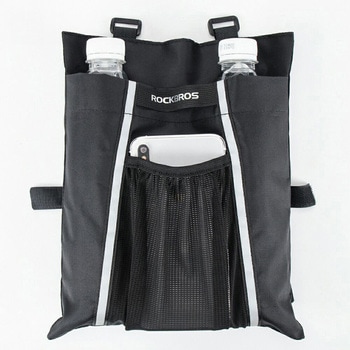 サイクルバッグ D48 ROCKBROS(ロックブロス)