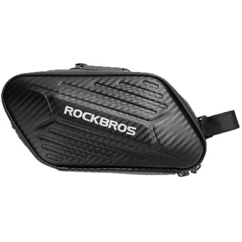 サドルバッグ B59 ROCKBROS(ロックブロス)