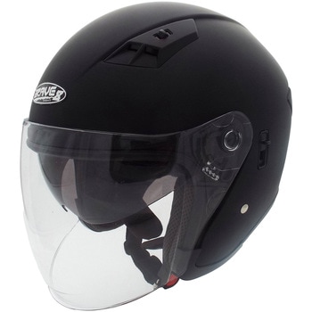 513893 WFbg^wbg BV-8 BRAVE-8 TNKH(SPEEDPIT) L/XL(59`61cm)TCY 68077996