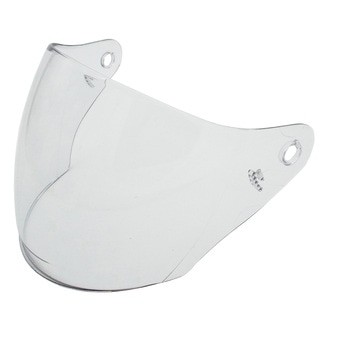 BV-8用 シールド TNK工業(SPEEDPIT)