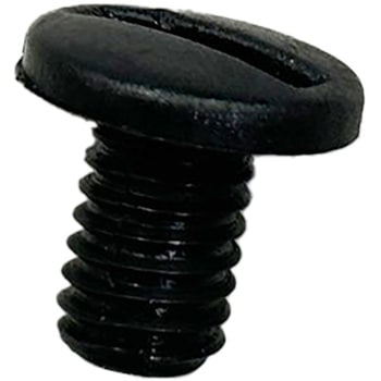 BV-8用 シールド TNK工業(SPEEDPIT)