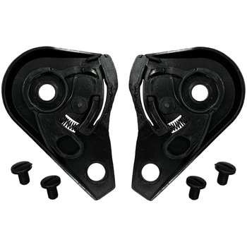 BV-8用 シールド TNK工業(SPEEDPIT)