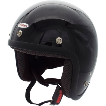 JS-65R スモールジェット TNK工業(SPEEDPIT)