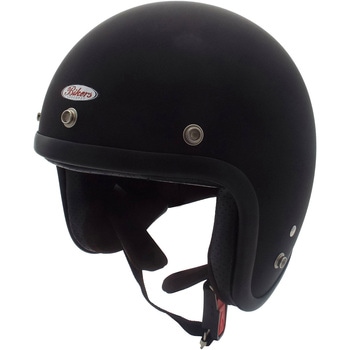 JS-65R スモールジェット TNK工業(SPEEDPIT)