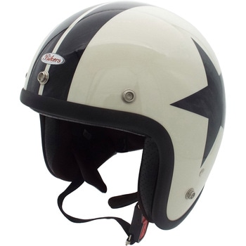 JS-65R スモールジェット TNK工業(SPEEDPIT)