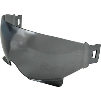 B-80DX用インナーシールド TNK工業(SPEEDPIT)