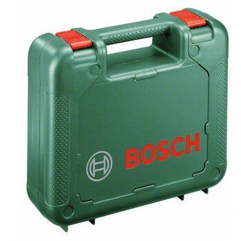 PST700 ジグソー 1台 BOSCH(ボッシュ) 【通販モノタロウ】