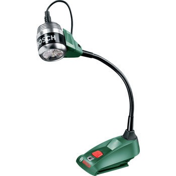 PMLLIH バッテリーLEDマルチライト 1台 BOSCH(ボッシュ) 【通販 PMLLIH バッテリーLEDマルチライト 1台 BOSCH(ボッシュ) 【通販