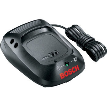 18Vジュウデンキ BOSCH(ボッシュ)