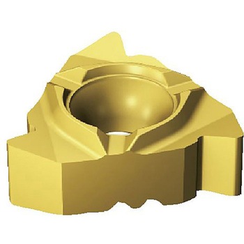 266RG16MM01A150M �R���X���b�h266 �˂��؂���H�p�`�b�v(330)1�Z�b�g(10��) 266RG16MM01A�V���[�Y �T���h�r�b�N 68078318