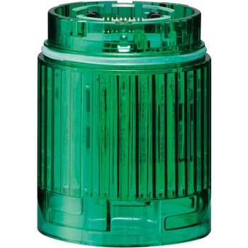 LR4-E-GR+B0962 LEDjbg(LR4)LR4-E PATLITE(pgCg/:td@) 40TCY 68079010