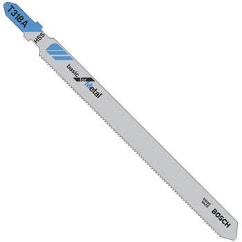 T-318A/3 WO\[u[hHp BOSCH({bV) 68079146