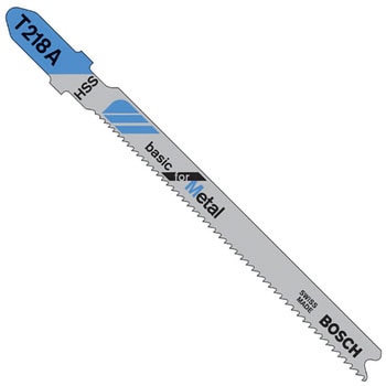 T-218A/3 WO\[u[hHp BOSCH({bV) 68079216