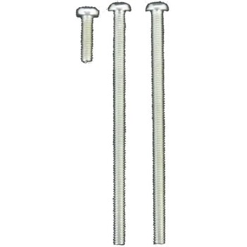 グローブねじセット PATLITE(パトライト/旧:春日電機)