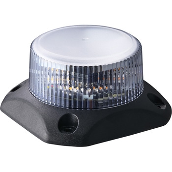 フラッシュ表示灯 GL7 PATLITE(パトライト/旧:春日電機)