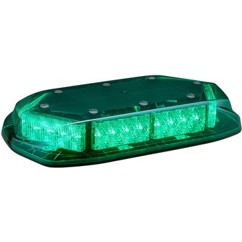 散光式警光灯 AZシリーズ PATLITE(パトライト/旧:春日電機)