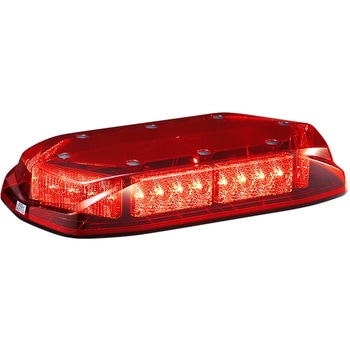 散光式警光灯 AZシリーズ PATLITE(パトライト/旧:春日電機)