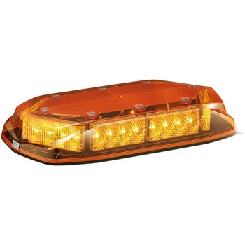 散光式警光灯 AZシリーズ PATLITE(パトライト/旧:春日電機)