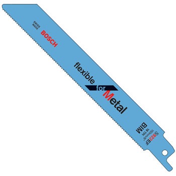 S922EF/2 �Z�[�o�[�\�[�u���[�h BOSCH(�{�b�V��) �o�C���^���� 68079812