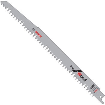 S1531L/2 �Z�[�o�[�\�[�u���[�h BOSCH(�{�b�V��) 68079846