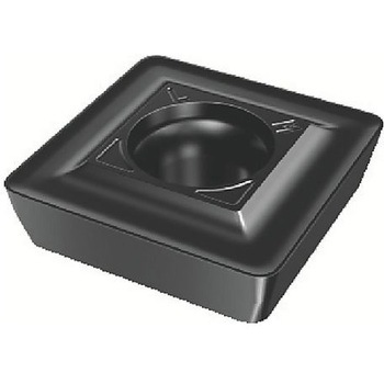 スーパーUドリルチップ(365)1セット(10個入) 8800303W06HPGTシリーズ - サンドビック