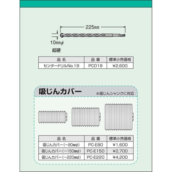 PSI-105C 振動コア 1個 BOSCH(ボッシュ) 【通販サイトMonotaRO】
