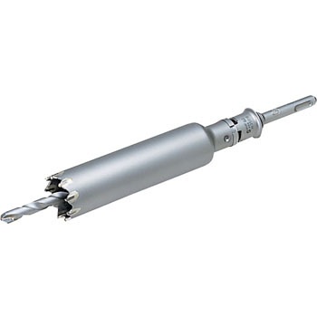 PSI-110SR �U���R�A BOSCH(�{�b�V��) 68080065