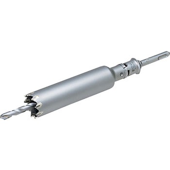 PSI-050SR �U���R�A BOSCH(�{�b�V��) 68080284