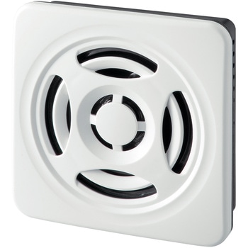 薄型MP3再生報知器 BSV/BSV-L PATLITE(パトライト/旧:春日電機)