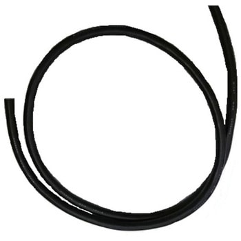 補修パーツ 10芯キャブタイヤ 原線 PATLITE(パトライト/旧:春日電機)