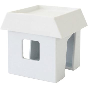 ハチマン アピュイ マルチスタンド 八幡化成