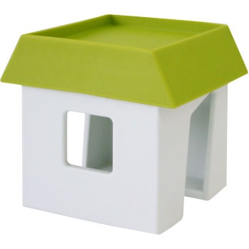 229841 �n�`�}�� �A�s���C �}���`�X�^���h �������� 68080836