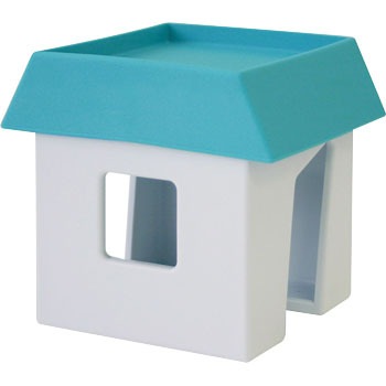 229858 �n�`�}�� �A�s���C �}���`�X�^���h �������� 68080845