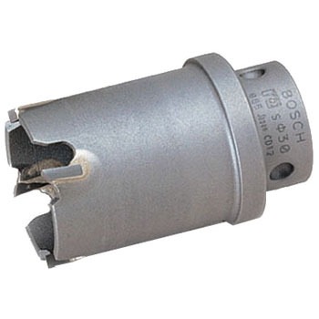 PPH-021C dpCvz[\[ BOSCH({bV) 68080957