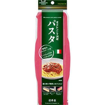 F2582 �d�q�����W�Œ��� �s���Z�� 68080958