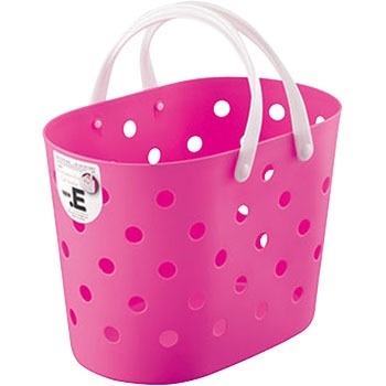 F2459 j[hbgEoXPbg sZ 68081028