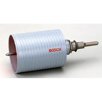 BOSCH(ボッシュ): マルチダイヤコアセット 50MM PMD-050SDS マルチ