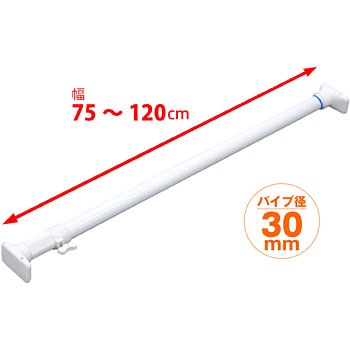 RTW-75 ˂pt|[ LH 68081064