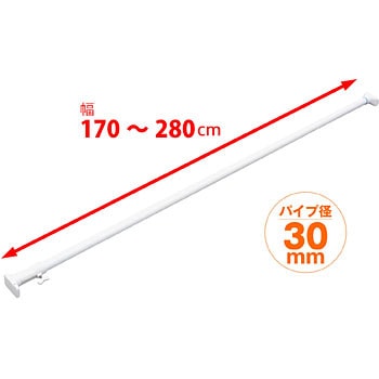 RTW-170 ˂pt|[ LH 68081082