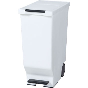 - �w�C�� �X���C�h�y�_���y�[��45L ���a�H�� 68081186