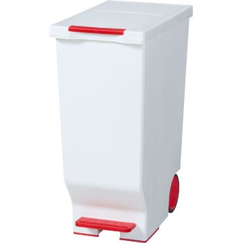 - �w�C�� �X���C�h�y�_���y�[��45L ���a�H�� 68081195