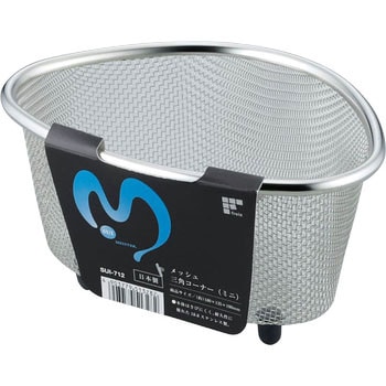 マイスターM 三角コーナー 和平フレイズ