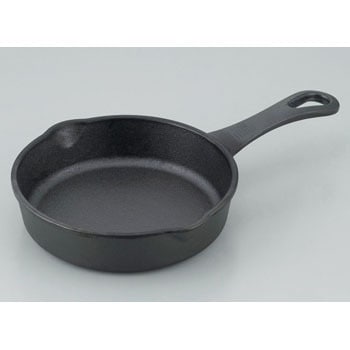 HR-7965 xr[Y ecXLbg atCY ގ({)S 68081597