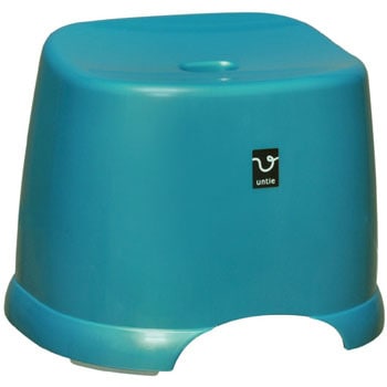 UNT-BL �A���e�B�[ ���C�֎q HK �V���J�e�b�N 68081764