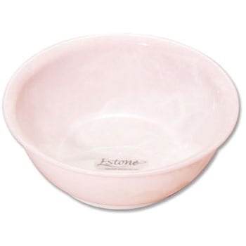 シンショウ エストーネ 湯桶MX シンカテック