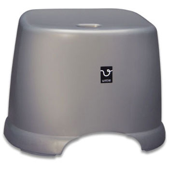 �] �V���V���E �A���e�B ���C�֎qHK �V���J�e�b�N 68082193