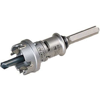 PH-020SR dz[\[ BOSCH({bV) 68082244