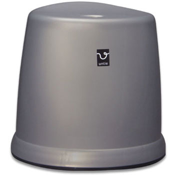 �] �A���e�B ���C�֎qHL �V���J�e�b�N 68082272